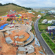 Illustration for article titled The Largest Legoland Water Park Ever Will Have 50 Million Bricks